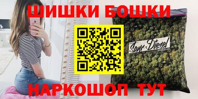гидропоника Пушкино