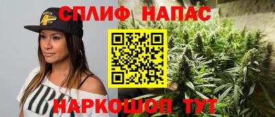 MDMA Пыть-Ях