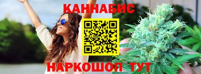 MDMA Пыть-Ях