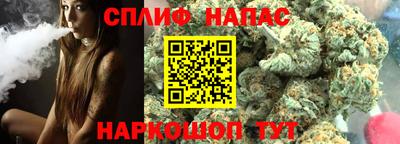 гидропоника Пушкино