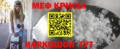 гидропоника Пушкино